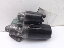 Load image into Gallery viewer, STARTER Mazda 626 MX 6 Probe 93 94 95 96 - MRK128458
