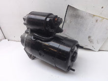 Load image into Gallery viewer, STARTER Mazda 626 MX 6 Probe 93 94 95 96 - MRK128458
