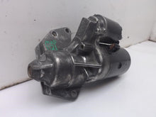 Load image into Gallery viewer, STARTER Mazda 626 MX 6 Probe 93 94 95 96 - MRK128458
