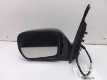 Load image into Gallery viewer, SIDE VIEW MIRROR Honda Odyssey 1999 99 00 01 - 04 Left - MRK128476

