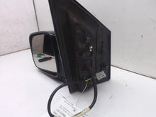 Load image into Gallery viewer, SIDE VIEW MIRROR Honda Odyssey 1999 99 00 01 - 04 Left - MRK128476
