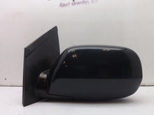Load image into Gallery viewer, SIDE VIEW MIRROR Honda Odyssey 1999 99 00 01 - 04 Left - MRK128476

