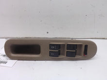Load image into Gallery viewer, Window Switch Honda Odyssey 2001 - MRK128500

