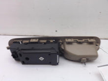 Load image into Gallery viewer, Window Switch Honda Odyssey 2001 - MRK128500
