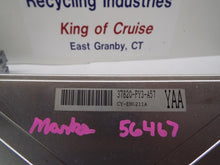 Load image into Gallery viewer, ECU ECM COMPUTER ACURA LEGEND 1993 1994 1995 AUTO - MRK128561
