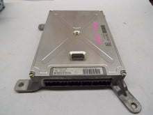 Load image into Gallery viewer, ECU ECM COMPUTER ACURA LEGEND 1993 1994 1995 AUTO - MRK128561

