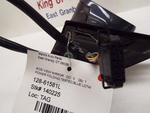 Load image into Gallery viewer, SIDE VIEW MIRROR Passat 1998 98 99 00 01 02 03 04 Left - MRK128569

