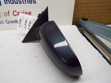 Load image into Gallery viewer, SIDE VIEW MIRROR Passat 1998 98 99 00 01 02 03 04 Left - MRK128569

