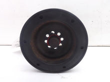 Load image into Gallery viewer, HARMONIC BALANCER Audi A4 A6 Passat 96 97 98 99 00 - 04 - MRK128574

