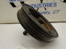 Load image into Gallery viewer, HARMONIC BALANCER Audi A4 A6 Passat 96 97 98 99 00 - 04 - MRK128574
