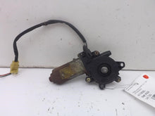 Load image into Gallery viewer, Power Window Motor Mitsubishi Mirage 2000 - MRK128608
