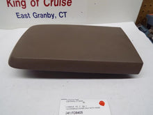 Load image into Gallery viewer, Console Ford Explorer 2005 - MRK128614
