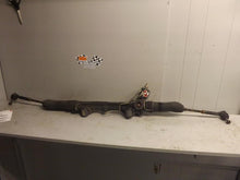 Load image into Gallery viewer, Steering Gear Rack Ford Explorer 2005 - MRK128662
