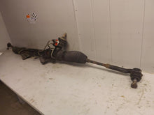 Load image into Gallery viewer, Steering Gear Rack Ford Explorer 2005 - MRK128662
