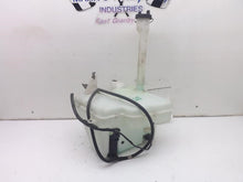 Load image into Gallery viewer, WINDSHIELD WASHER FLUID RESERVOIR BOTTLE Explorer Explorer 02-10 - MRK128678

