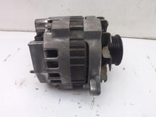 Load image into Gallery viewer, ALTERNATOR Camaro Firebird Caprice 91 92 93 100 amp - MRK128937
