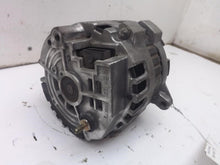 Load image into Gallery viewer, ALTERNATOR Camaro Firebird Caprice 91 92 93 100 amp - MRK128937
