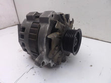 Load image into Gallery viewer, ALTERNATOR Camaro Firebird Caprice 91 92 93 100 amp - MRK128937
