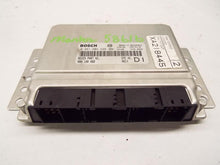 Load image into Gallery viewer, ECU ECM COMPUTER LAND ROVER DISCOVERY 99 00 01 02 03 04 - MRK129029
