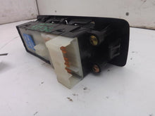 Load image into Gallery viewer, Window Switch Subaru Forester 2002 - MRK129278
