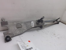 Load image into Gallery viewer, WIPER TRANSMISSION Ford Focus 2008 08 2009 09 2010 10 2011 11 - MRK129431
