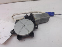 Load image into Gallery viewer, Power Window Motor Subaru Forester 2002 - MRK129535
