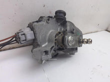 Load image into Gallery viewer, Windshield Wiper Motor  PT CRUISER 2007 - MRK129624
