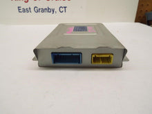 Load image into Gallery viewer, ECU ECM COMPUTER HONDA ACCORD 1988 89 CARB AUTO - MRK129832
