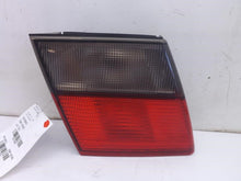 Load image into Gallery viewer, TRUNK LID MOUNTED TAIL LIGHT LAMP Saab 9-5 99 00 01 Left - MRK129861
