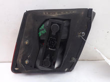 Load image into Gallery viewer, TRUNK LID MOUNTED TAIL LIGHT LAMP Saab 9-5 99 00 01 Left - MRK129861
