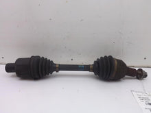 Load image into Gallery viewer, FRONT CV AXLE SHAFT Equinox Torrent 2005 05 2006 06 Right - MRK129931
