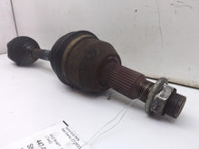 Load image into Gallery viewer, FRONT CV AXLE SHAFT Equinox Torrent 2005 05 2006 06 Right - MRK129931
