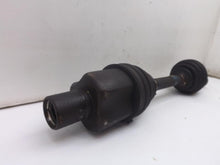 Load image into Gallery viewer, FRONT CV AXLE SHAFT Equinox Torrent 2005 05 2006 06 Right - MRK129931
