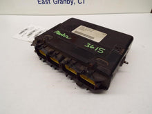 Load image into Gallery viewer, ECU ECM Computer Buick Regal 1993 - MRK129982
