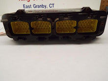 Load image into Gallery viewer, ECU ECM Computer Buick Regal 1993 - MRK129982
