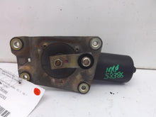 Load image into Gallery viewer, WIPER MOTOR Rodeo Passport 1995 95 1996 96 1997 97 - MRK130125
