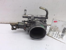 Load image into Gallery viewer, THROTTLE BODY NISSAN 300ZX INFINIFI J30 96 97 - MRK130159
