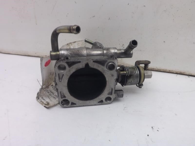 THROTTLE BODY NISSAN 300ZX INFINIFI J30 96 97 - MRK130159 THROTTLE BODY NISSAN 300ZX INFINIFI J30 96 97 - MRK130159