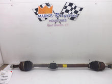 Load image into Gallery viewer, FRONT CV AXLE SHAFT Elantra 2007 07 2008 08 2009 09 2010 10 Right - MRK130217
