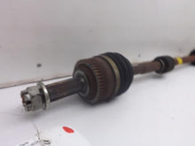Load image into Gallery viewer, FRONT CV AXLE SHAFT Elantra 2007 07 2008 08 2009 09 2010 10 Right - MRK130217
