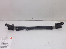 Load image into Gallery viewer, WIPER TRANSMISSION Elantra 2007 07 2008 08 2009 09 - MRK130239
