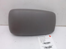 Load image into Gallery viewer, Console Ford Taurus 2003 - MRK130260
