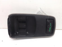 Load image into Gallery viewer, Console Ford Taurus 2003 - MRK130260
