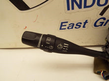 Load image into Gallery viewer, Column Switch Nissan Xterra 2004 - MRK130517

