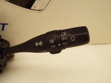 Load image into Gallery viewer, Column Switch Nissan Xterra 2004 - MRK130517
