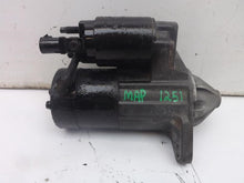 Load image into Gallery viewer, STARTER MOTOR Chrysler PT Cruiser 2001 01 2002 02 - MRK130595
