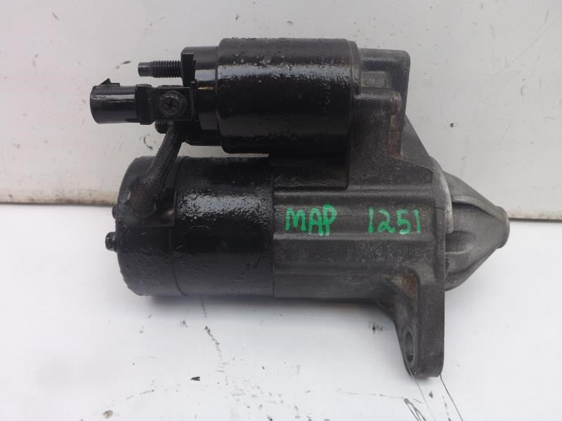 STARTER MOTOR Chrysler PT Cruiser 2001 01 2002 02 - MRK130595