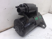 Load image into Gallery viewer, STARTER MOTOR Chrysler PT Cruiser 2001 01 2002 02 - MRK130595
