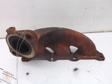 Load image into Gallery viewer, EXHAUST MANIFOLD CTS SRX STS Camaro 04 05 06 07 08 09 10 11 Right - MRK130658
