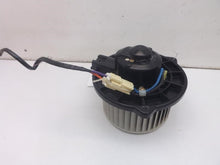 Load image into Gallery viewer, A/C HEATER BLOWER MOTOR Cadillac SRX 04 05 06 07 08 09 - MRK130693
